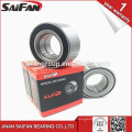 DAC38720040 Auto Wheel Bearing 575069B VKBA1377 FW102 FWB12 Bearing 38*72*40